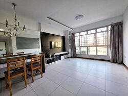 Blk 211B Compassvale Beacon (Sengkang), HDB 4 Rooms #525942811
